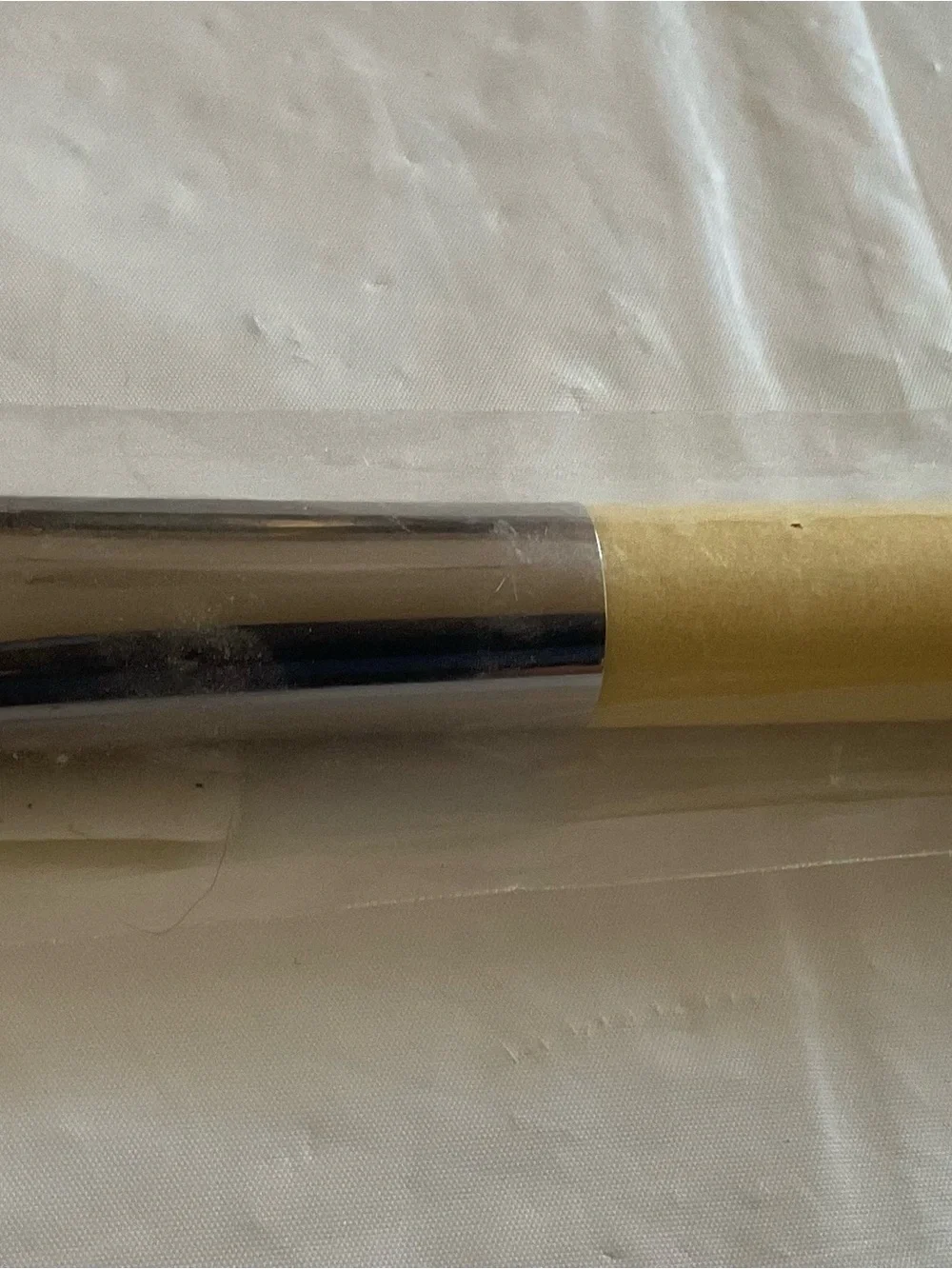 Chantecaille Sculpt Brush NEW 100% authentic